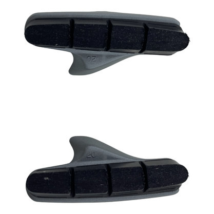 Sapata de Freio Shimano 105 BR-5800