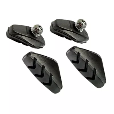 Sapata Freio Rosca Para Ferraduraㅤㅤㅤㅤㅤㅤㅤㅤㅤㅤㅤㅤㅤㅤㅤㅤㅤ