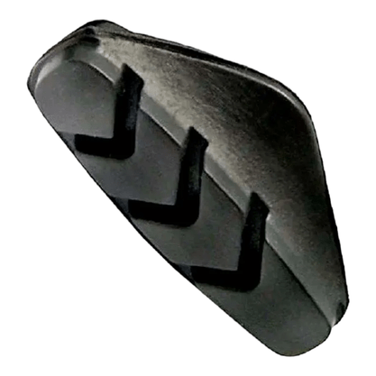 Sapata Speed 450 50mm Preto