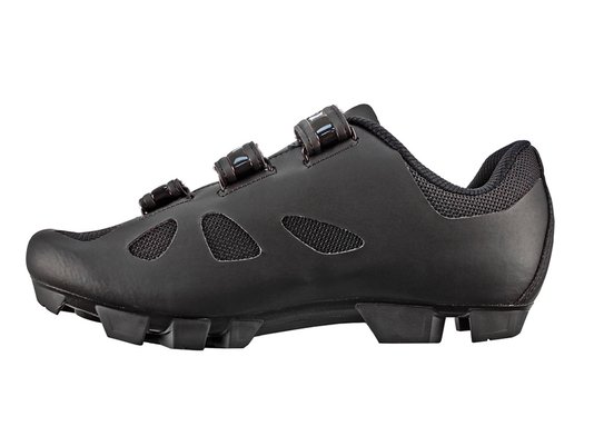 Sapatilha MTB Absolute Nero 2020