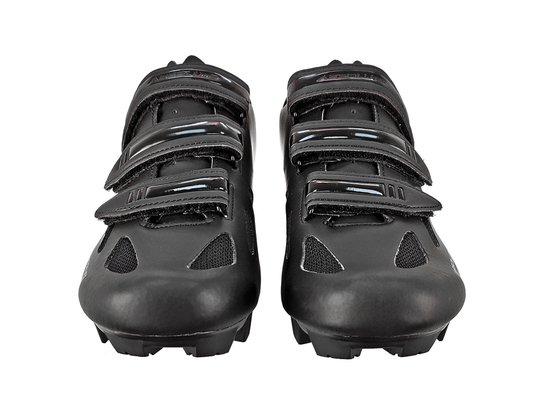 Sapatilha MTB Absolute Nero 2020