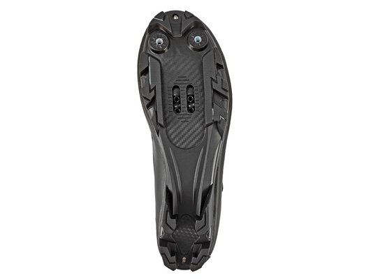 Sapatilha MTB Absolute Nero 2020