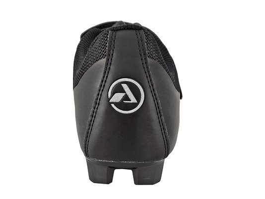 Sapatilha MTB Absolute Nero 2020