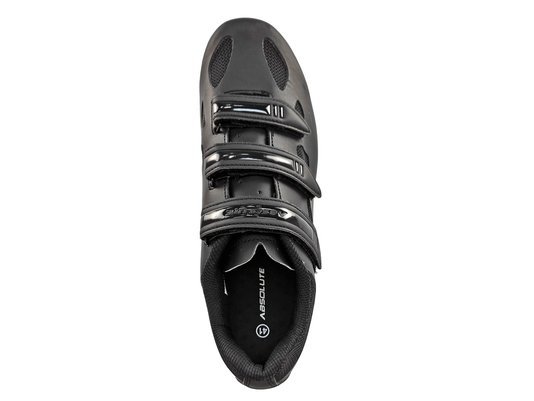 Sapatilha MTB Absolute Nero 2020