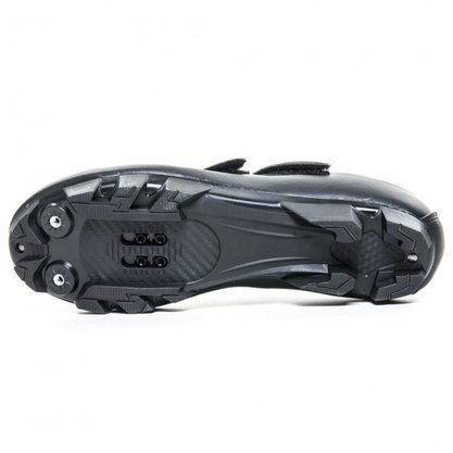 Sapatilha MTB Absolute Nero 2020