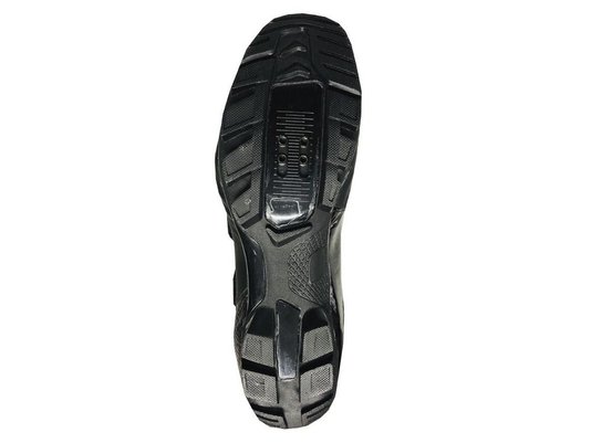 Sapatilha Avva Extreme MTB Preta
