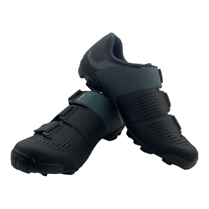 Sapatilha Shimano SH-XC100 Feminino Preto