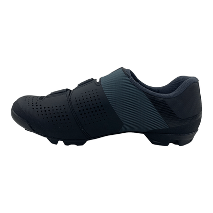 Sapatilha Shimano SH-XC100 Feminino Preto