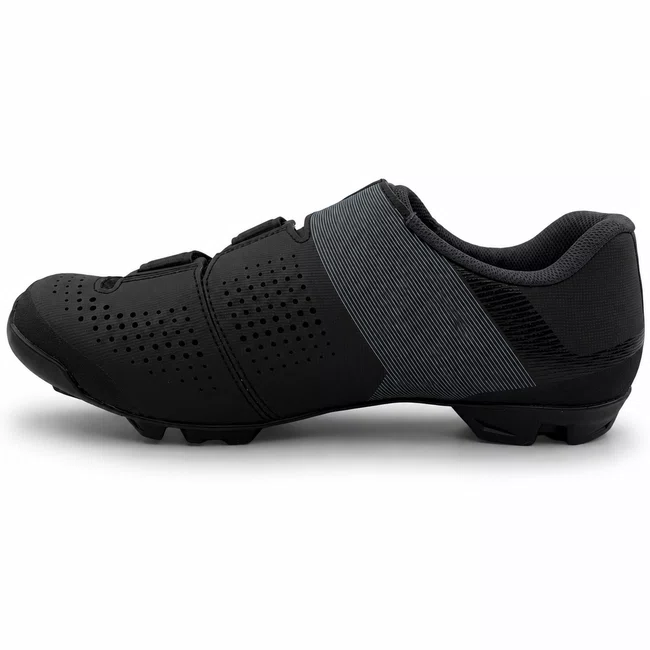 Sapatilha Shimano SH-XC100 Feminino Preto