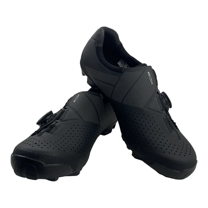 Sapatilha Shimano SH-XC300 Preto
