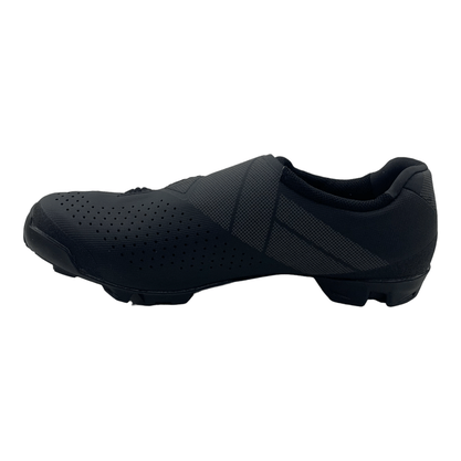 Sapatilha Shimano SH-XC300 Preto