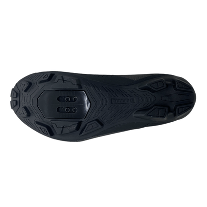 Sapatilha Shimano SH-XC300 Preto