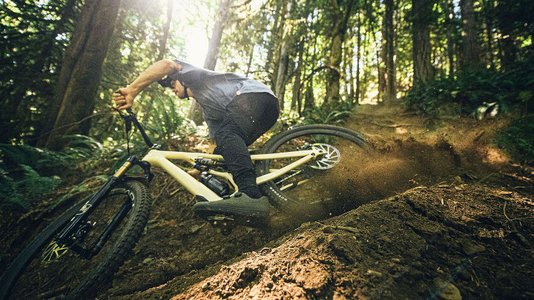 Sapatilha Specialized 2FO Cliplite Preto