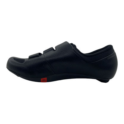 Sapatilha Specialized Audax RD Preto
