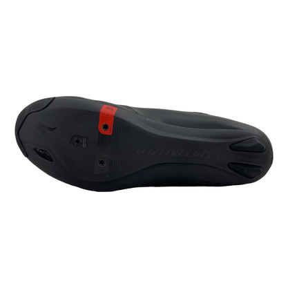 Sapatilha Specialized Audax RD Preto