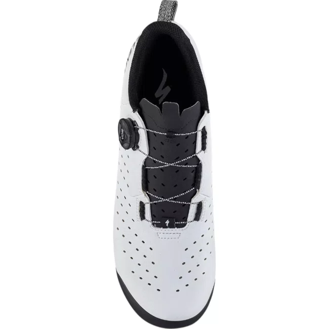 Sapatilha Specialized Recon 1.0 MTB Duna White ㅤㅤㅤㅤㅤㅤㅤ