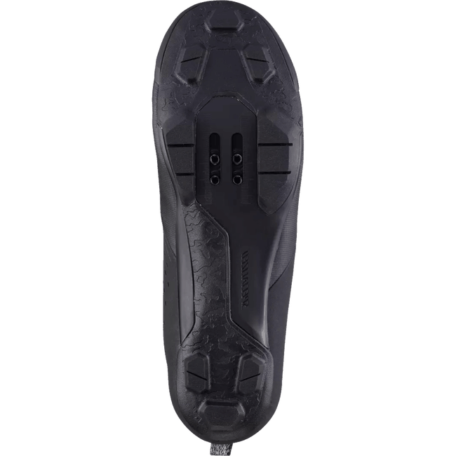 Sapatilha Specialized Recon 1.0 Pretoㅤㅤㅤㅤㅤㅤㅤㅤㅤㅤㅤㅤㅤㅤㅤㅤㅤㅤ