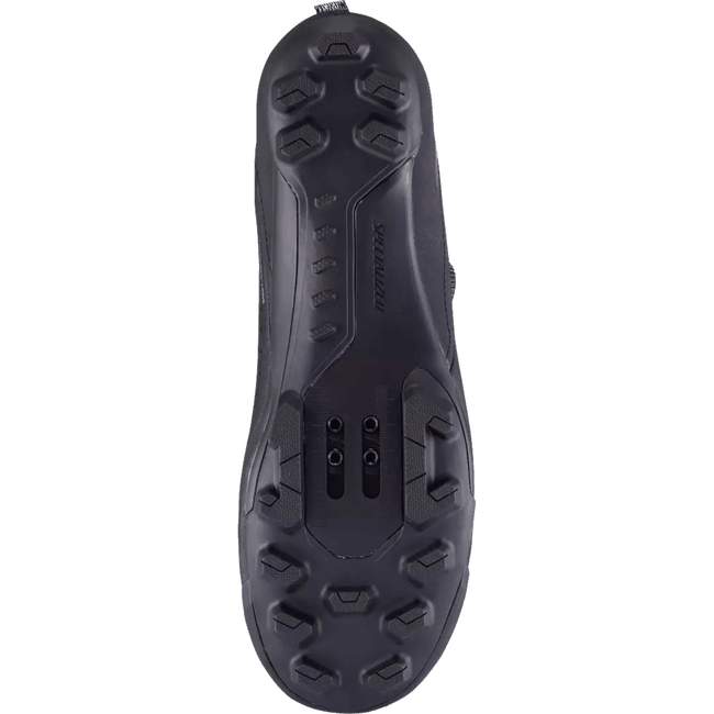 Sapatilha Specialized Recon 2.0 Pretoㅤㅤㅤㅤㅤㅤㅤㅤㅤㅤㅤㅤㅤㅤㅤㅤㅤㅤ