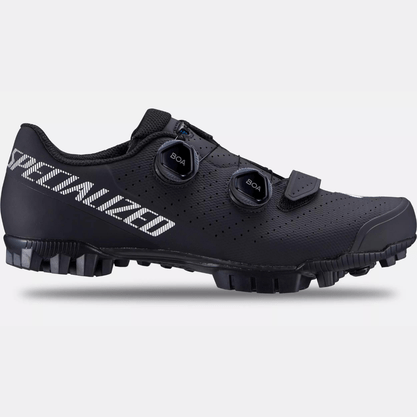 Sapatilha Specialized Recon 3.0 Preto