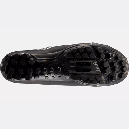 Sapatilha Specialized Recon 3.0 Preto