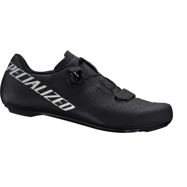 Sapatilha Specialized Torch 1.0 Pretoㅤㅤㅤㅤㅤㅤㅤㅤㅤㅤㅤㅤㅤㅤㅤㅤㅤㅤ