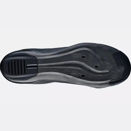 Sapatilha Specialized Torch 2.0 Preto