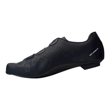 Sapatilha Specialized Torch 3.0 Preto