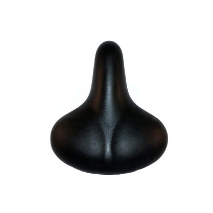 Selim 2 Molas Selle Royal Barra Circular