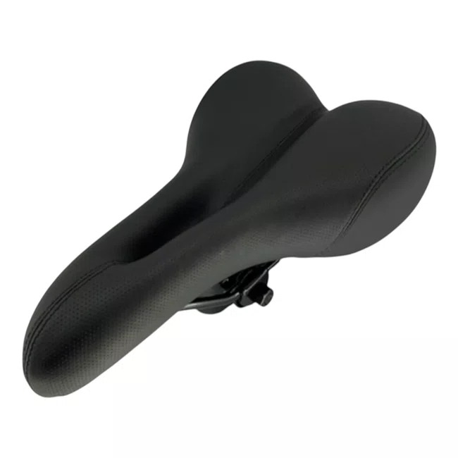 Selim A8 Beach Vazado Mtb Preto ㅤㅤㅤㅤㅤㅤㅤㅤㅤㅤㅤㅤㅤㅤㅤㅤㅤㅤ