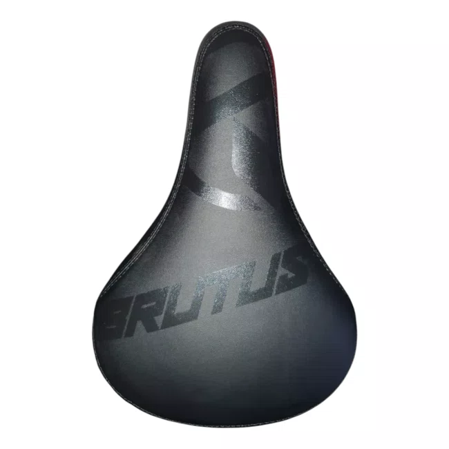 Selim Absolute Brutus 218x147mm Pretoㅤㅤㅤㅤㅤㅤㅤㅤㅤㅤㅤㅤㅤ