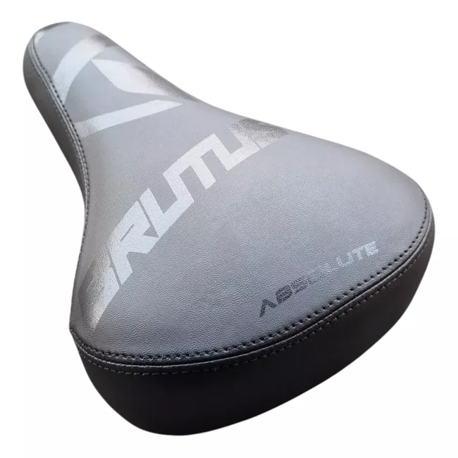 Selim Absolute Brutus 218x147mm Pretoㅤㅤㅤㅤㅤㅤㅤㅤㅤㅤㅤㅤㅤ