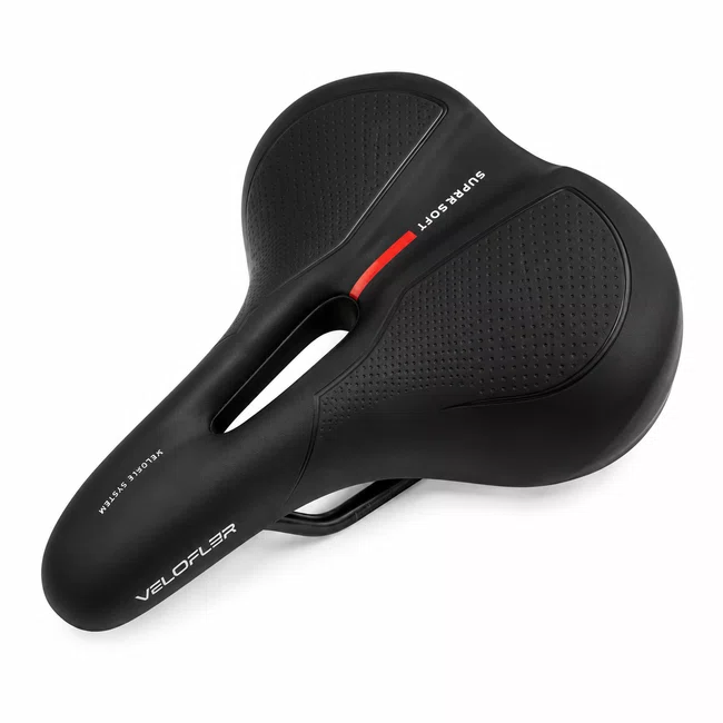 Selim absolute city super soft vd851 preto