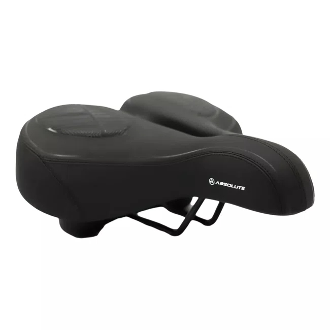 Selim Absolute Giga Gelㅤㅤㅤㅤㅤㅤㅤㅤㅤㅤㅤㅤㅤㅤㅤㅤㅤㅤㅤㅤㅤㅤㅤㅤㅤㅤㅤㅤㅤㅤㅤㅤ