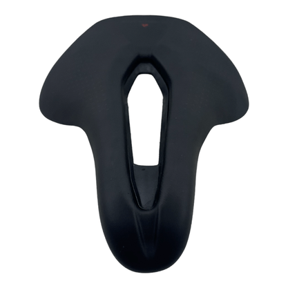 Selim Absolute MTB Prime Vazado Preto
