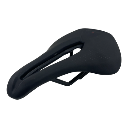 Selim Absolute MTB Prime Vazado Preto