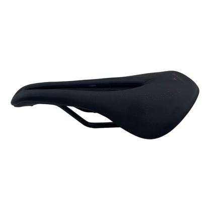 Selim Absolute MTB Prime Vazado Preto