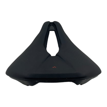 Selim Absolute MTB Prime Vazado Preto