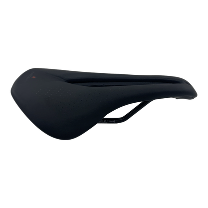 Selim Absolute MTB Prime Vazado Preto