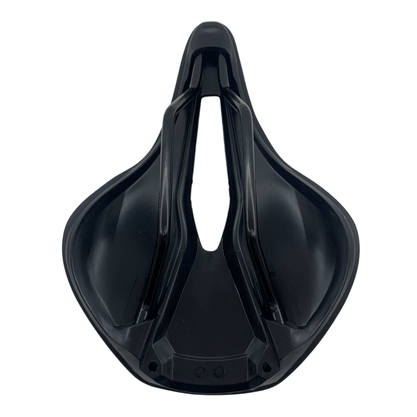 Selim Absolute MTB Prime Vazado Preto