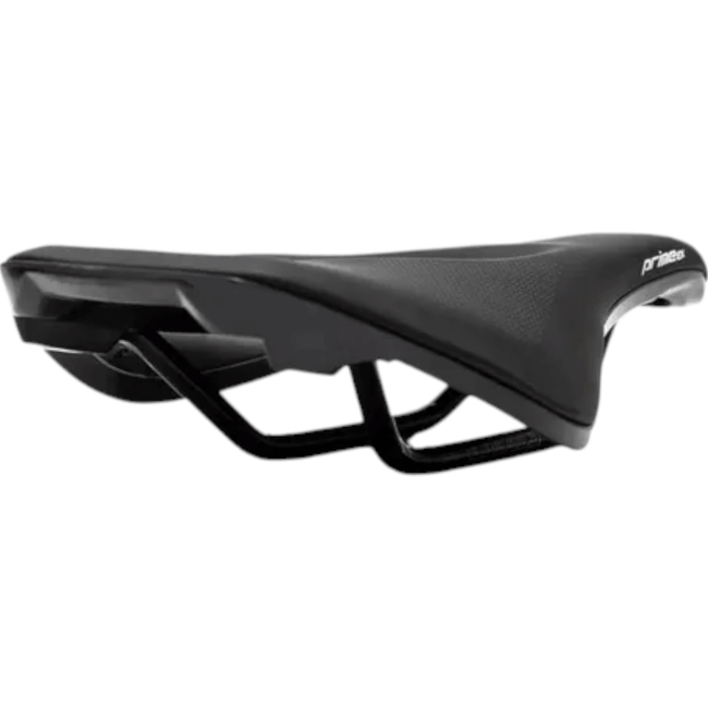 Selim Absolute Prime Ex Preto