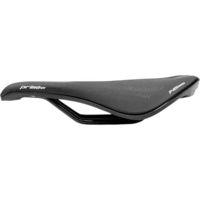 Selim Absolute Prime Ex Preto
