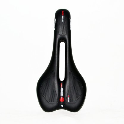 Selim Arbok Sport 45 Vazado MTB