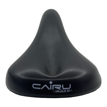 Selim Cairu AMS MTB 507 Preto
