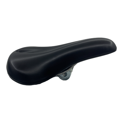 Selim Cairu AMS MTB 507 Preto