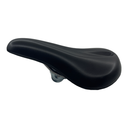 Selim Cairu AMS MTB 507 Preto