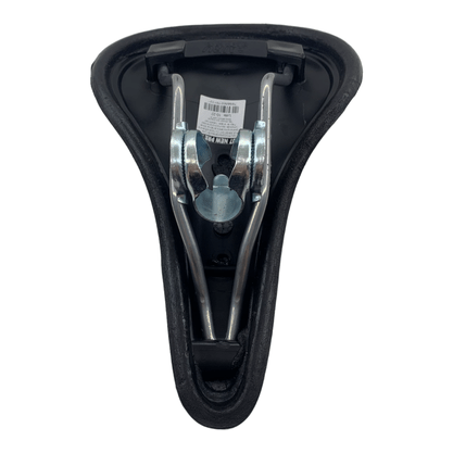 Selim Cairu AMS MTB 507 Preto