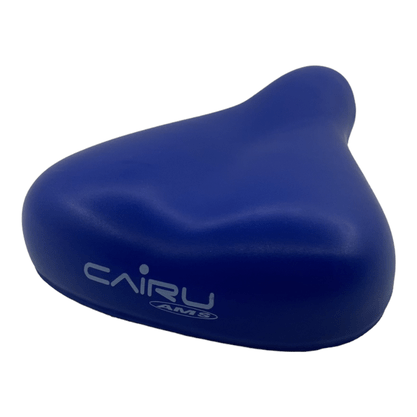 Selim Cairu Mirim 525 AMS Azul
