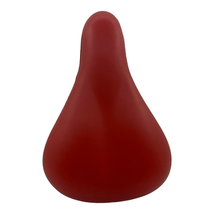 Selim Cairu Mirim 525 AMS Vermelho