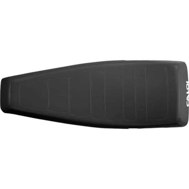 Selim caloi xr mobilete preto