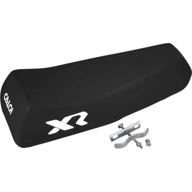 Selim caloi xr mobilete preto